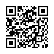 qrcode for WD1754405892
