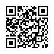 qrcode for WD1754479208