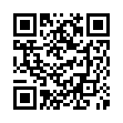 qrcode for WD1754479592
