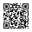 qrcode for WD1754480351