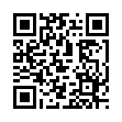 qrcode for WD1754501027