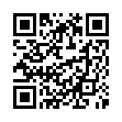 qrcode for WD1754502223