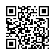 qrcode for WD1754502718