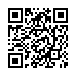 qrcode for WD1754503735