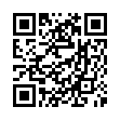 qrcode for WD1754509149