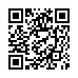 qrcode for WD1754510250