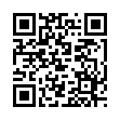 qrcode for WD1754510630