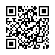 qrcode for WD1754555507