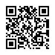 qrcode for WD1754556274