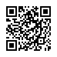 qrcode for WD1754563874