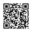 qrcode for WD1754564350