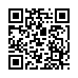 qrcode for WD1754564692