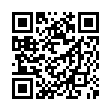 qrcode for WD1754564820