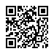 qrcode for WD1754843807