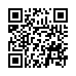 qrcode for WD1754844449