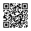 qrcode for WD1754847737