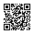 qrcode for WD1754855269