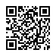 qrcode for WD1754856251