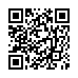 qrcode for WD1754857619