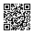 qrcode for WD1754921413