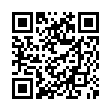 qrcode for WD1754921784