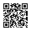qrcode for WD1754921901