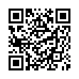 qrcode for WD1754921987