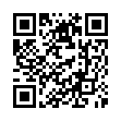 qrcode for WD1755035329