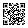 qrcode for WD1755097944
