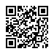 qrcode for WD1755097966