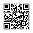 qrcode for WD1755109738