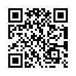qrcode for WD1755110043