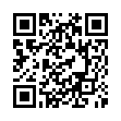 qrcode for WD1755110559