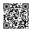 qrcode for WD1755714100