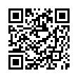 qrcode for WD1755715453