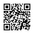 qrcode for WD1755791393