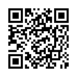 qrcode for WD1755793734