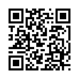 qrcode for WD1756121802