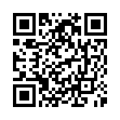 qrcode for WD1756132499