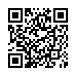 qrcode for WD1756146030