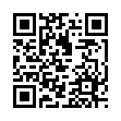 qrcode for WD1756722040