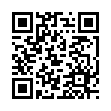 qrcode for WD1756797034