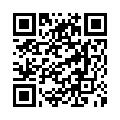 qrcode for WD1756914490