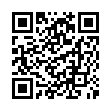 qrcode for WD1756921326