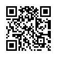 qrcode for WD1756922304