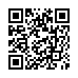 qrcode for WD1756924159