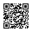 qrcode for WD1756930154
