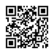 qrcode for WD1756930522