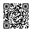 qrcode for WD1756930735