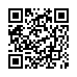 qrcode for WD1756930851
